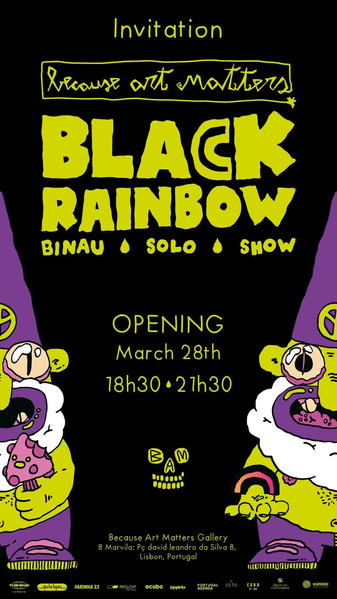 WhatsApp Image 2026-03-26 at 09.23.59.jpeg