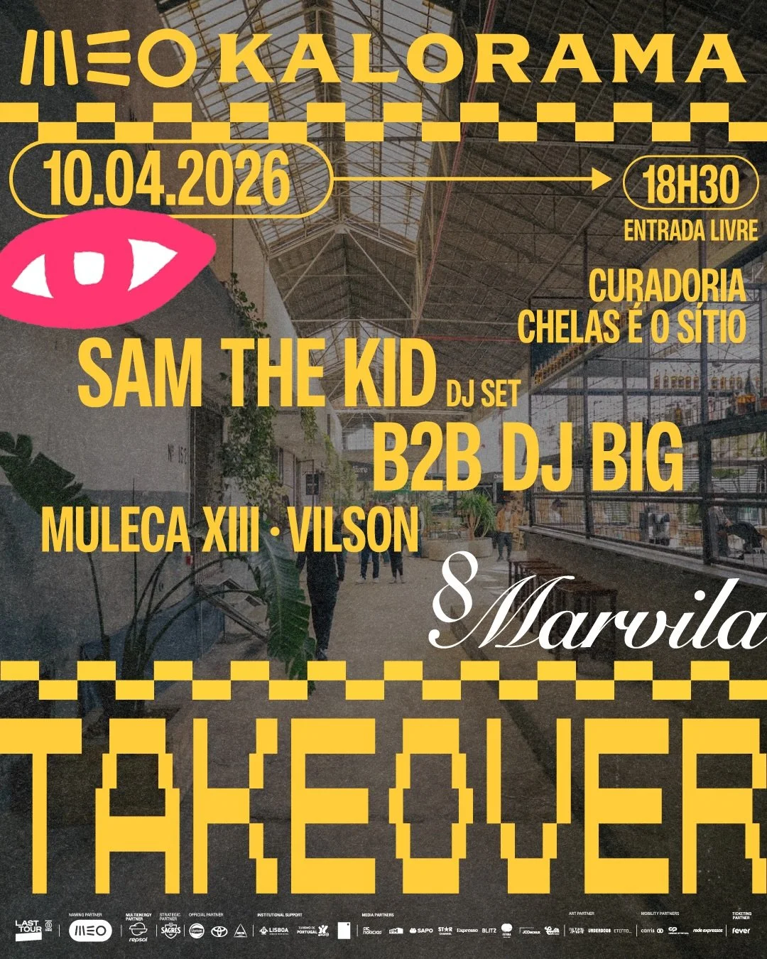 meo-kalorama-marvila-takeover-bL5E98bURFZR1Jvn.jpg