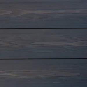 Color Grey Cedar Cedar - Modern Grey — Great Lakes Wood Co.