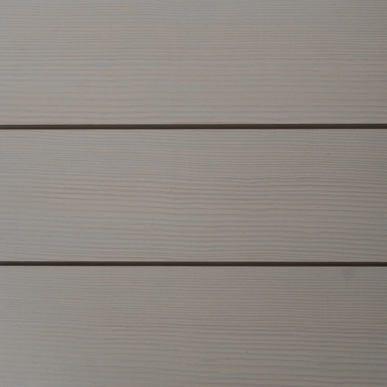 Thermal VG Pine - Grey