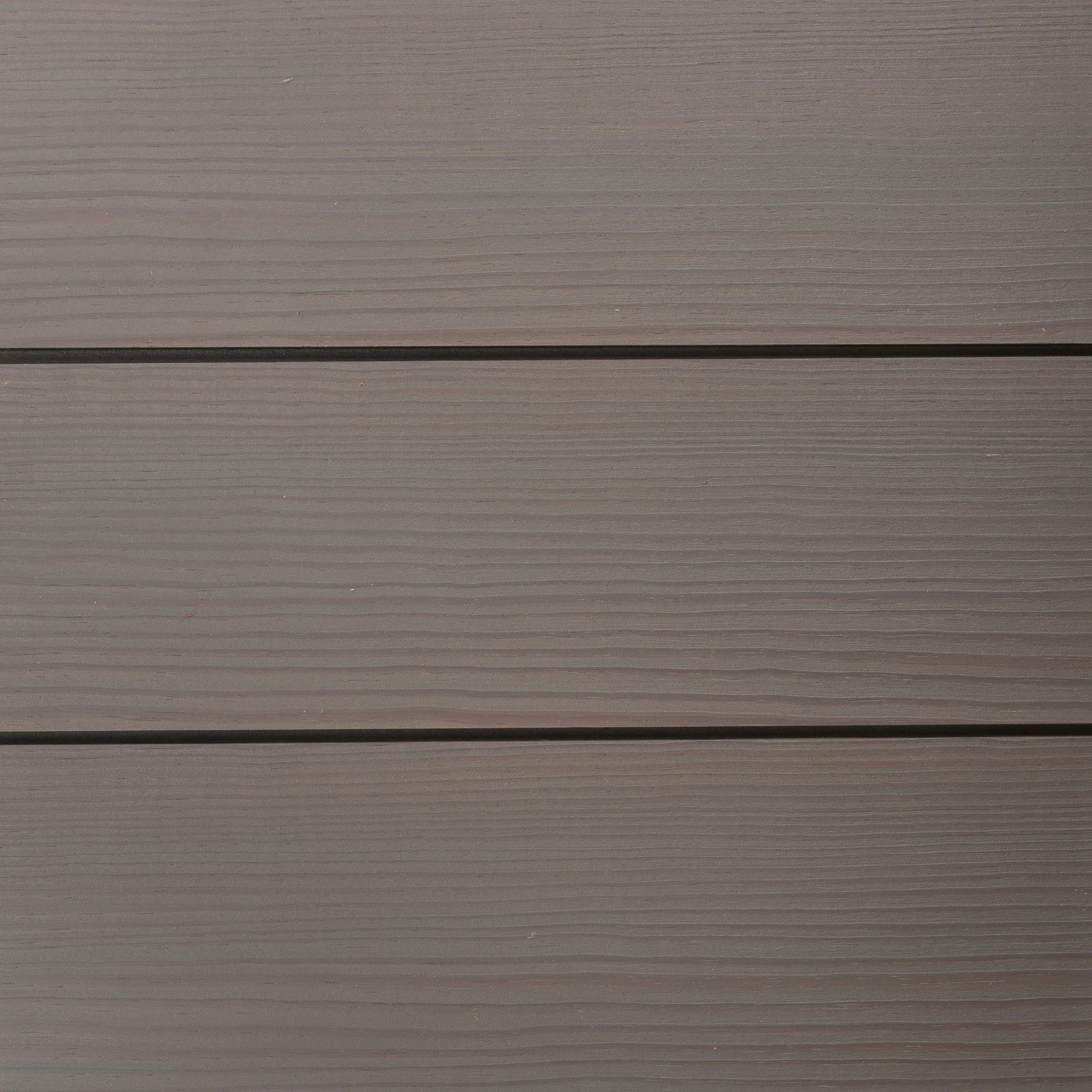 Thermal VG Pine - Bark