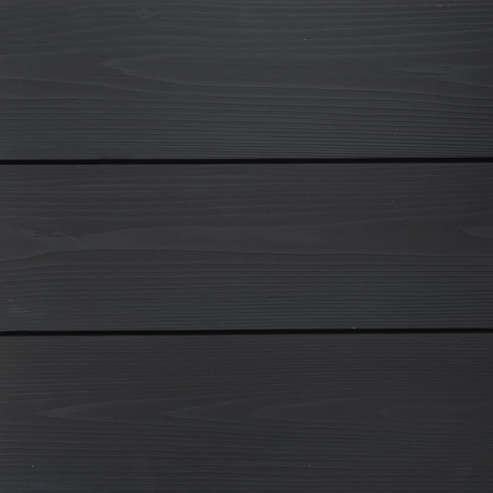 Clear Cedar - Slate