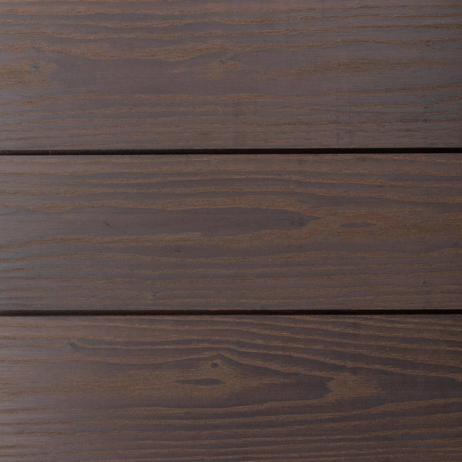 Thermal Select Ash - Oiled