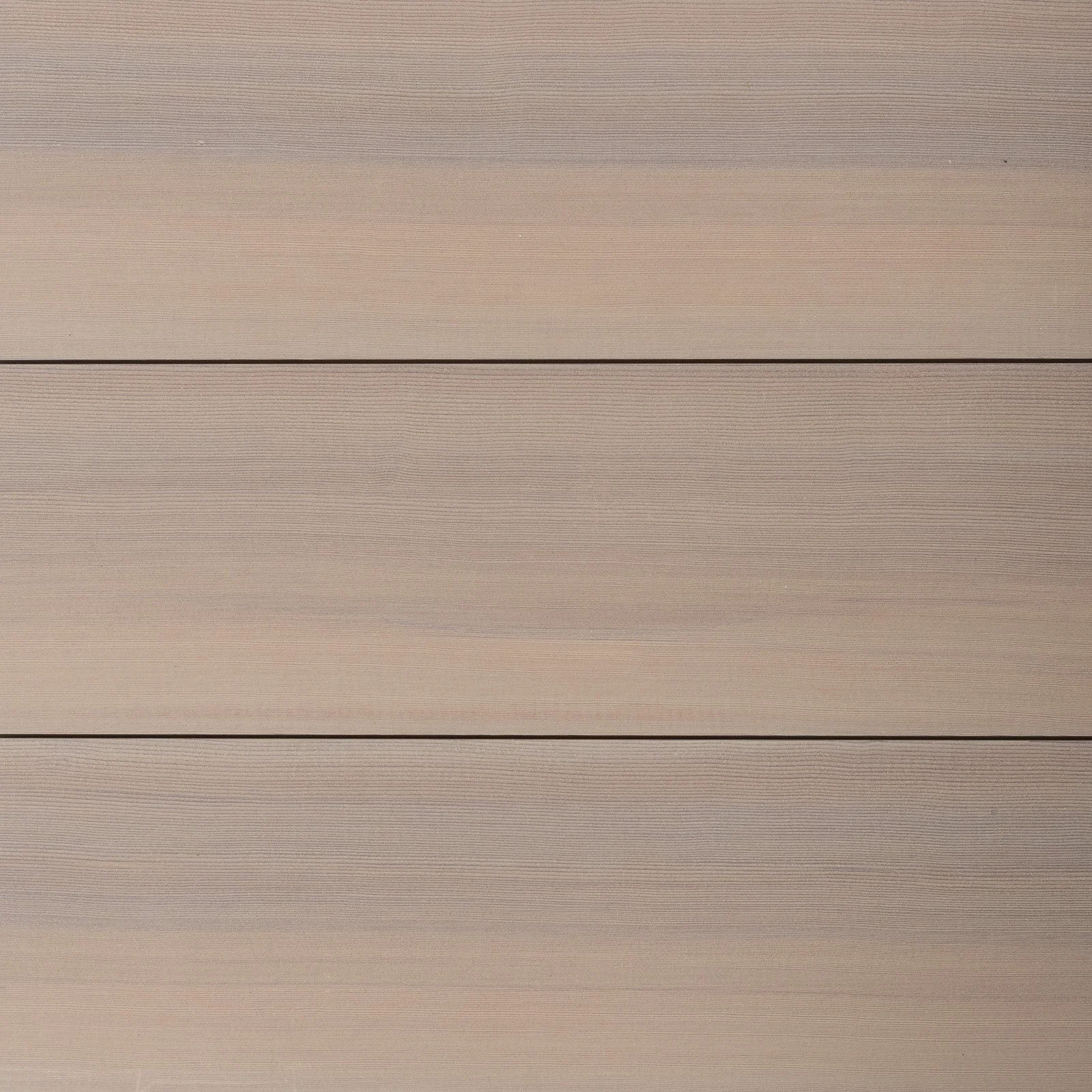 Thermal CVG Hemlock - Sand