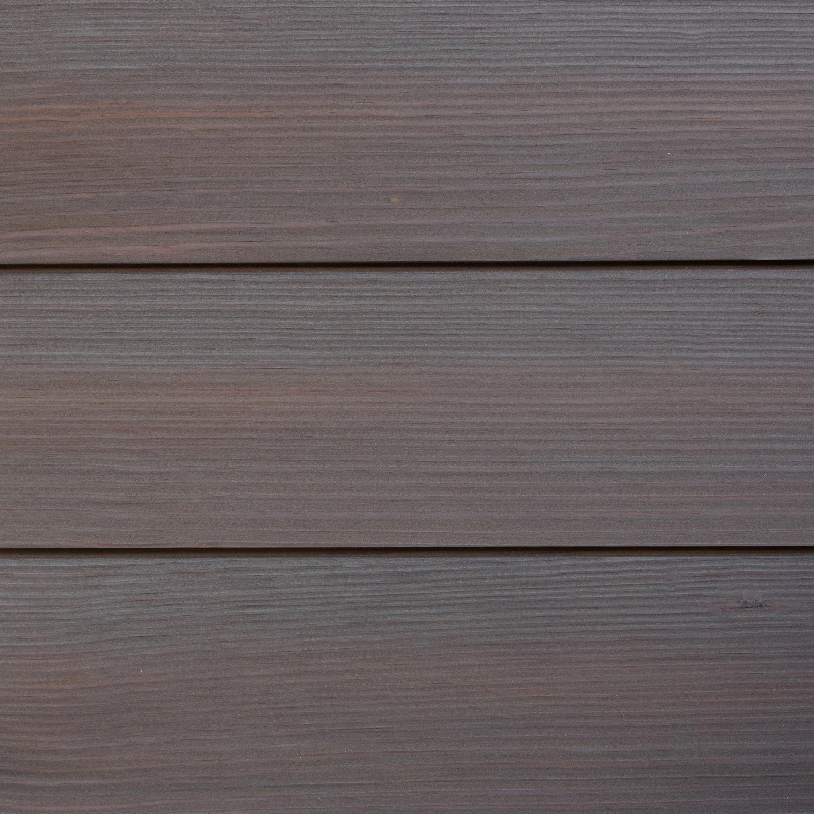 Thermal CVG Pine - Modern Grey