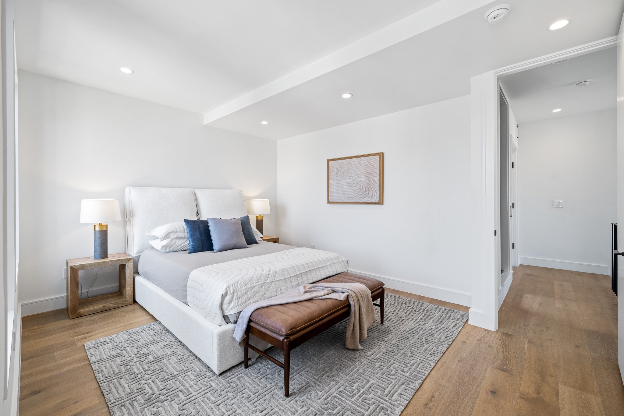 2100 Lombard MLS-17.jpg
