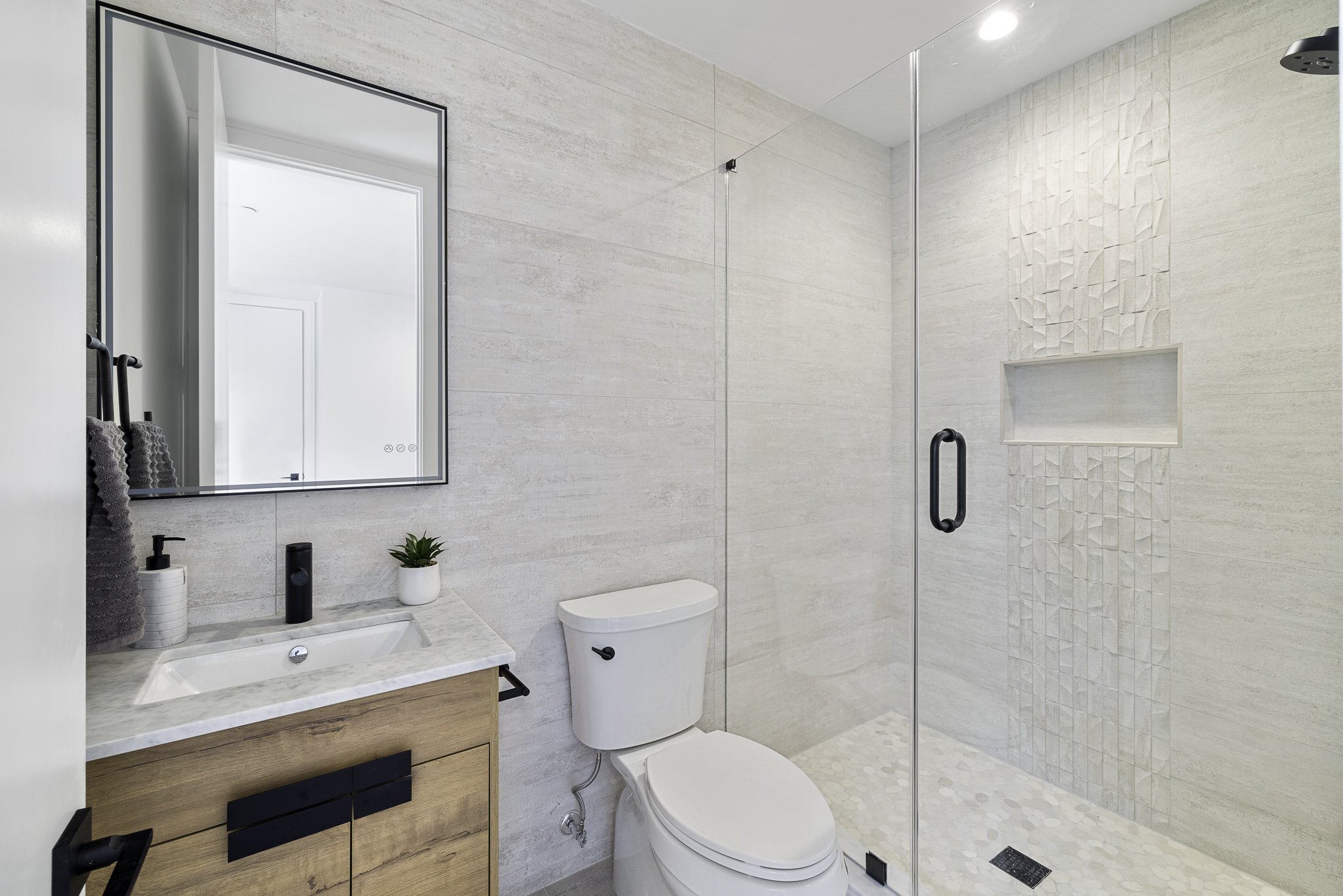 502 S 21st Street Web-3.jpg