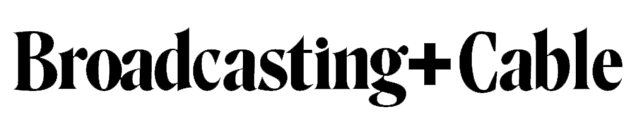 broadcasting-and-cable-logo.png
