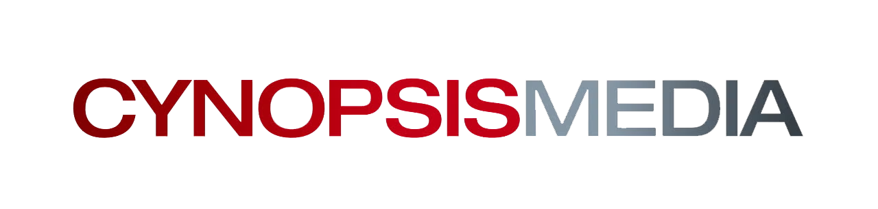 cynopsis_media_logo.png