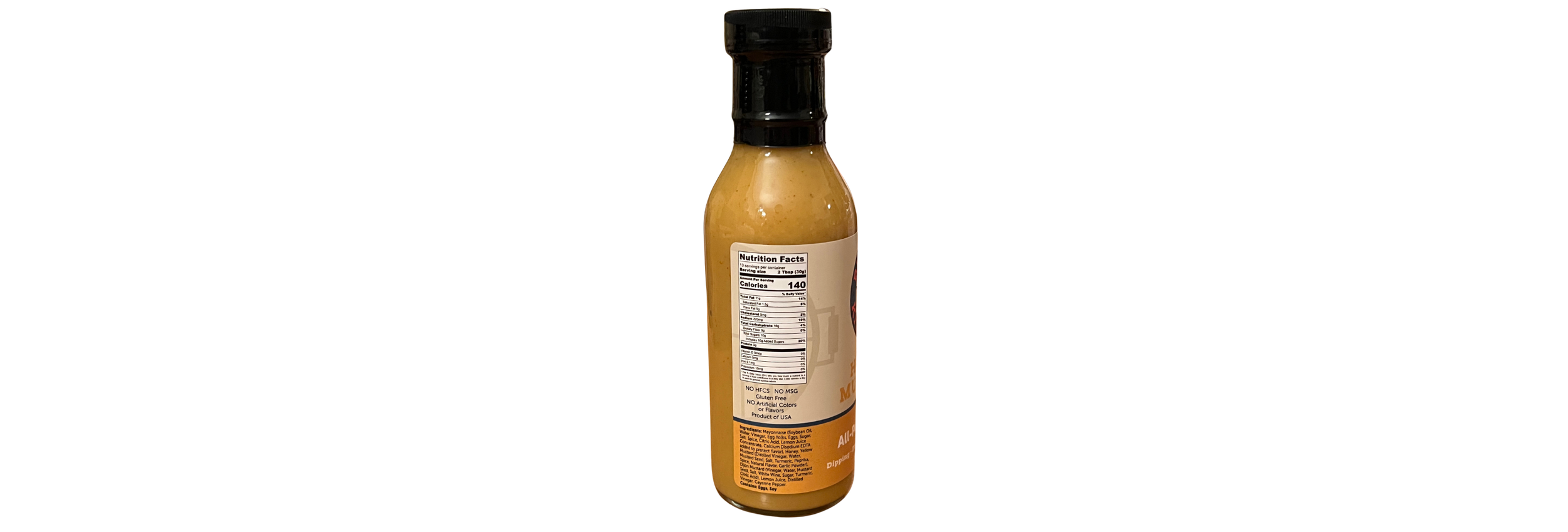 Honey Mustard 3x1 for Website Ingredients view.png