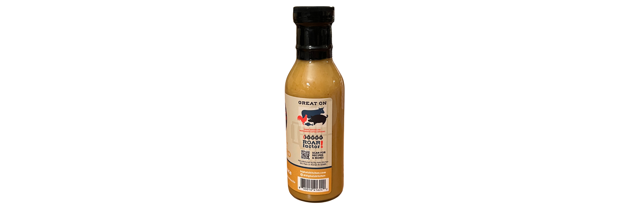 Honey Mustard 3x1 for Website Great On view.png