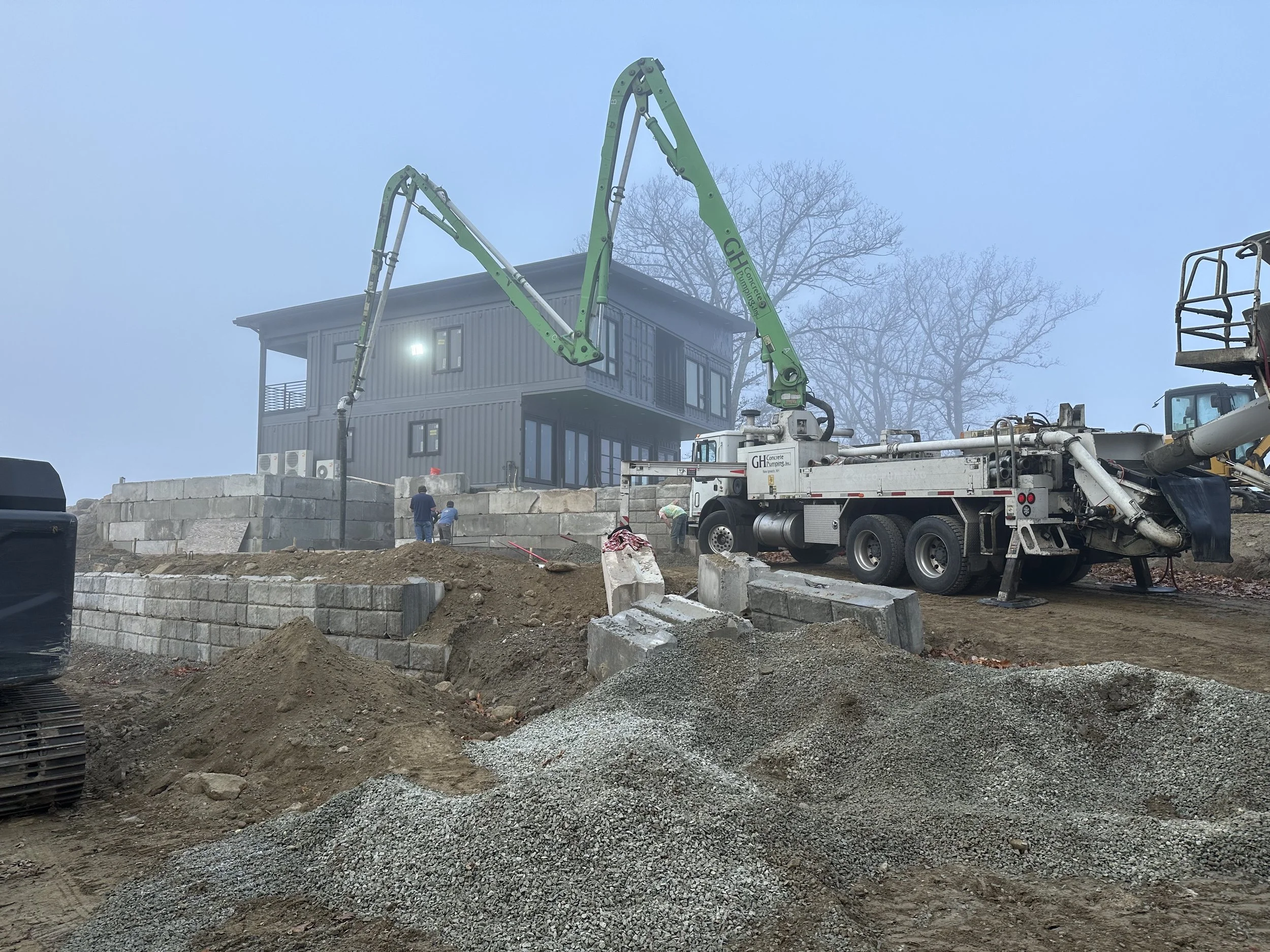 Garage foundation 1.jpg