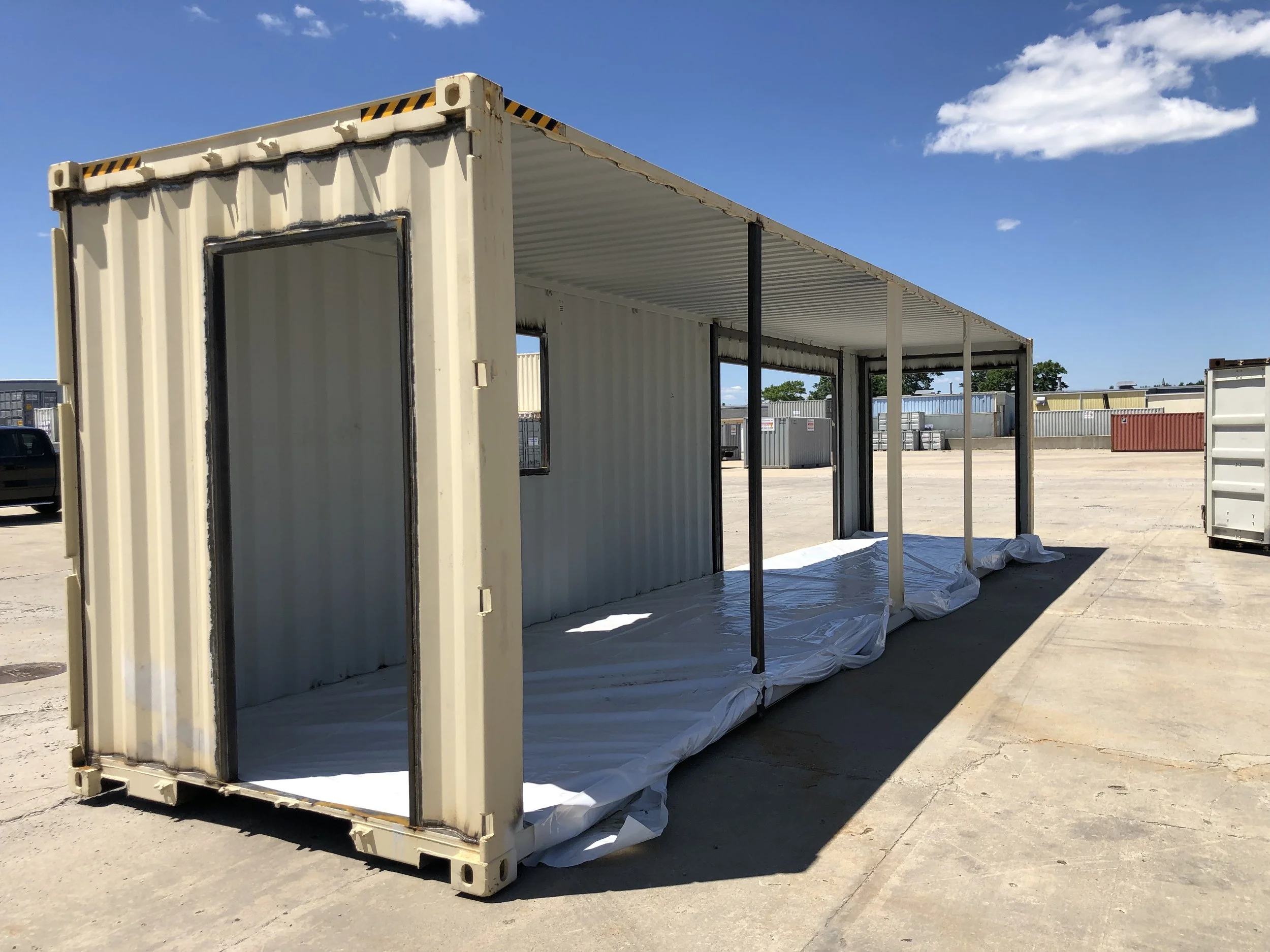 Container Fabrication 2.jpg