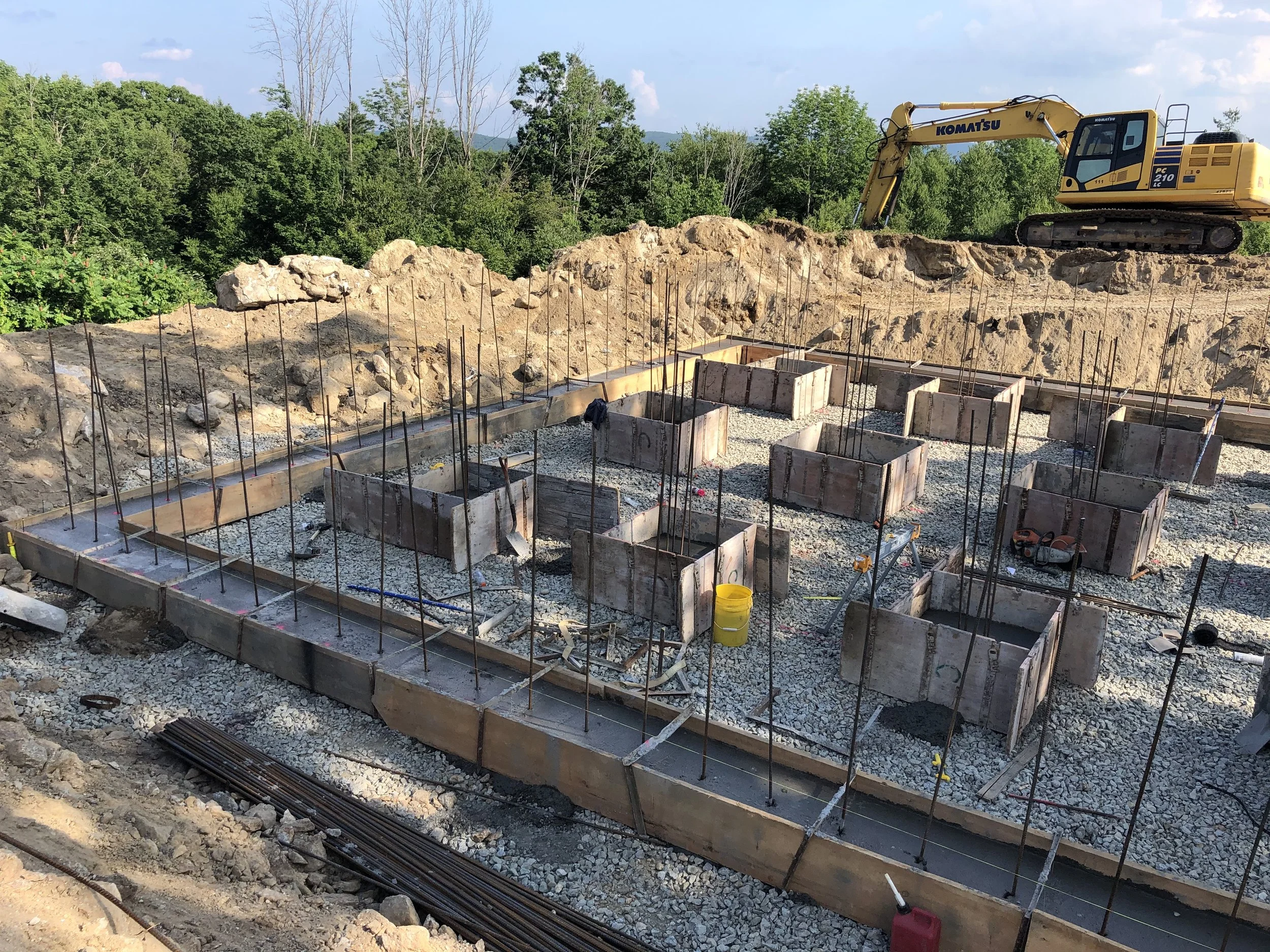 Foundation 1.jpg