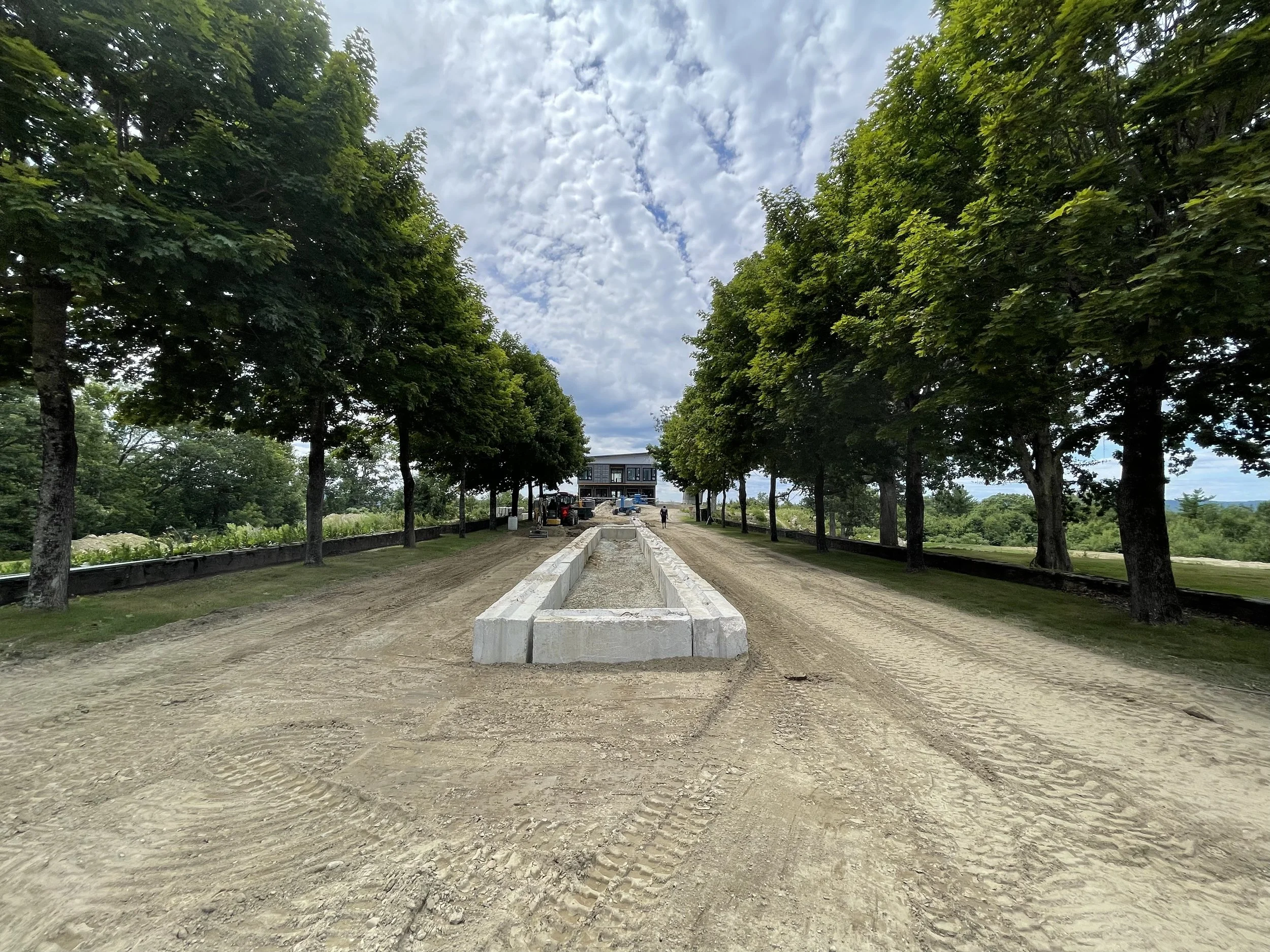 Middle flower beds 3.jpg