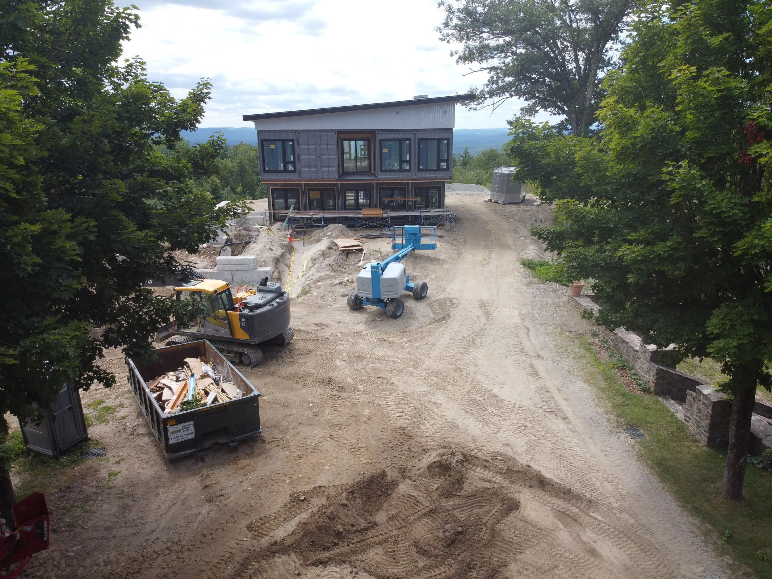 House with Roof 3.JPG