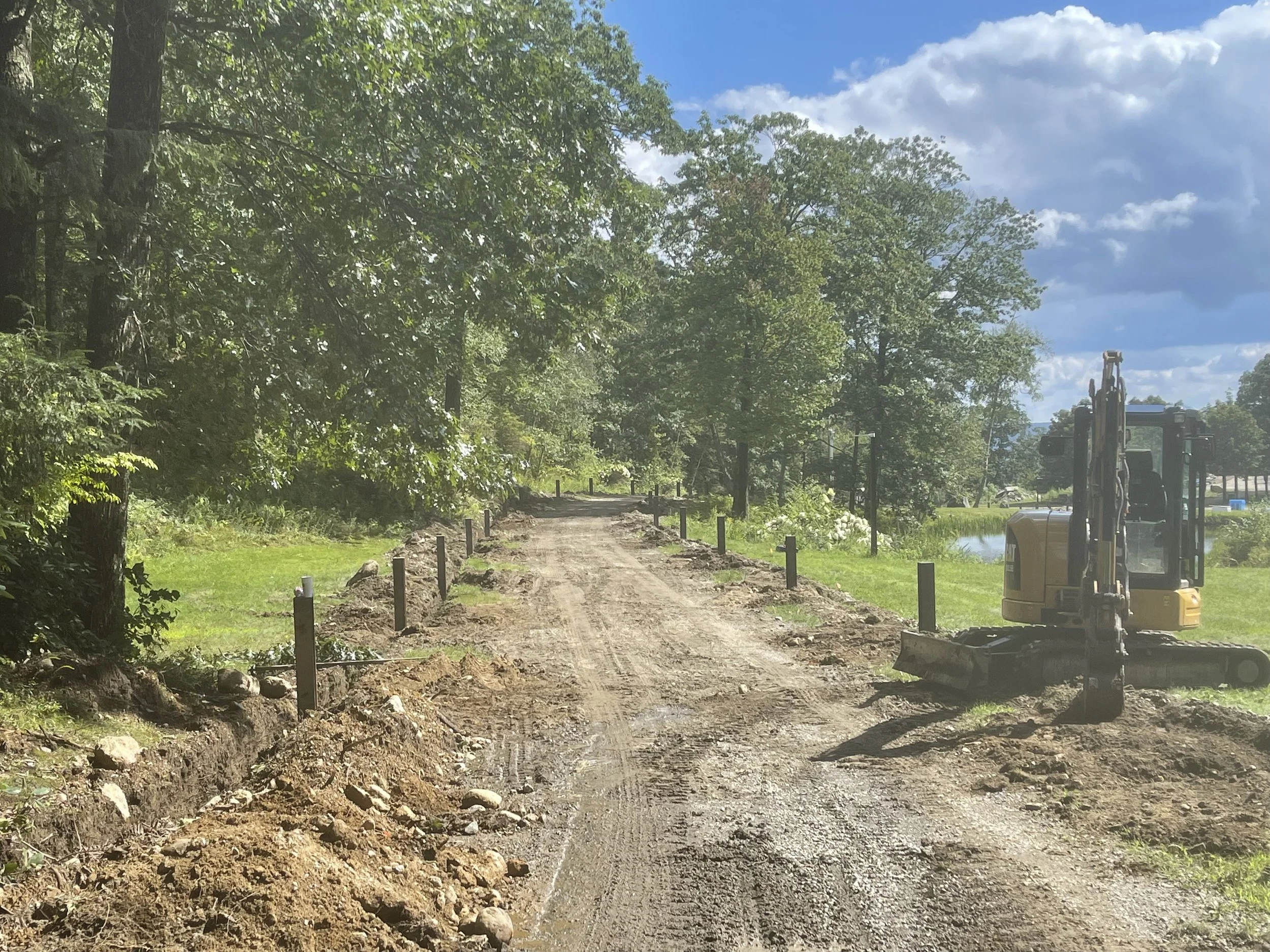 Driveway lights 2.jpg