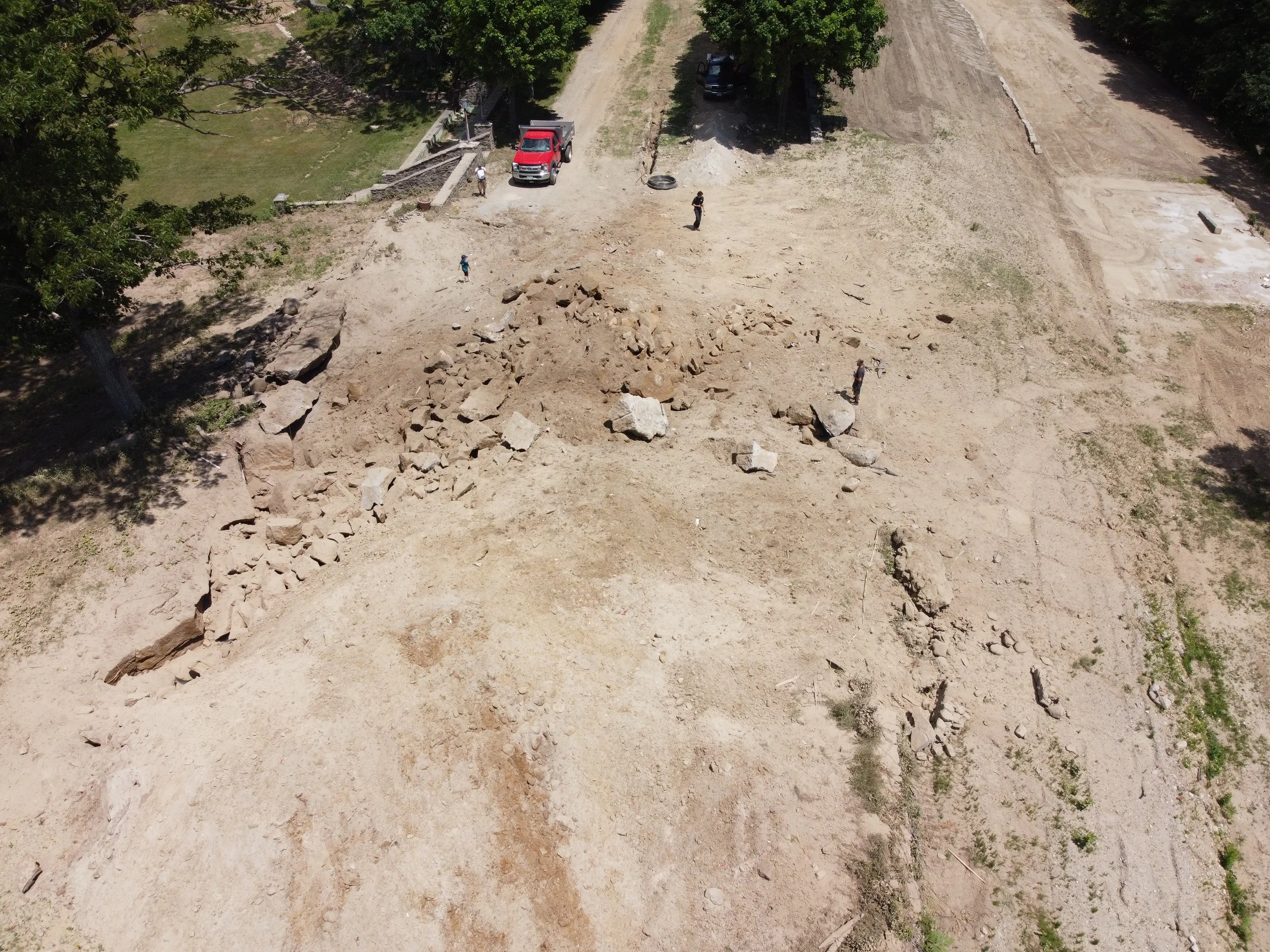 After Blasting 1.JPG