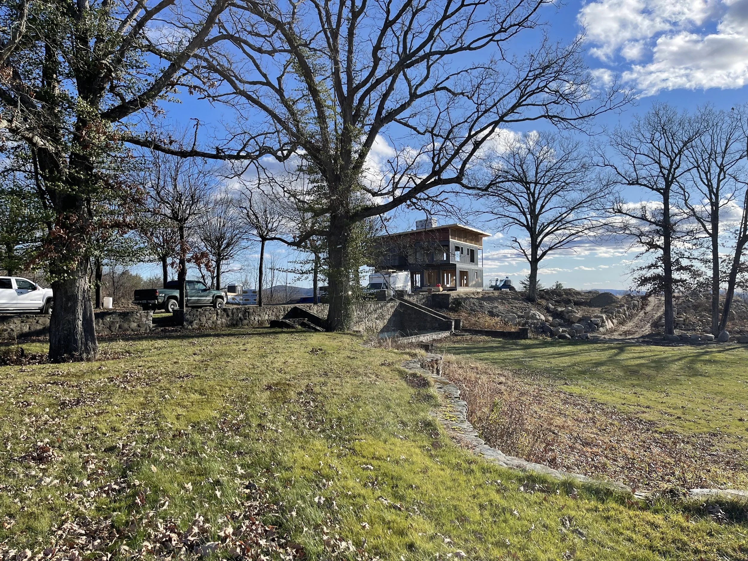 From a distance 1.jpg