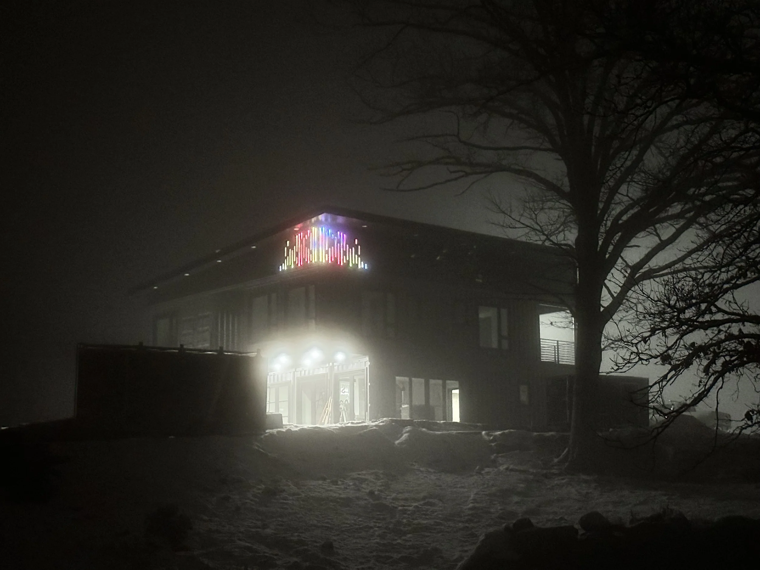 Fancy lights 1.jpg