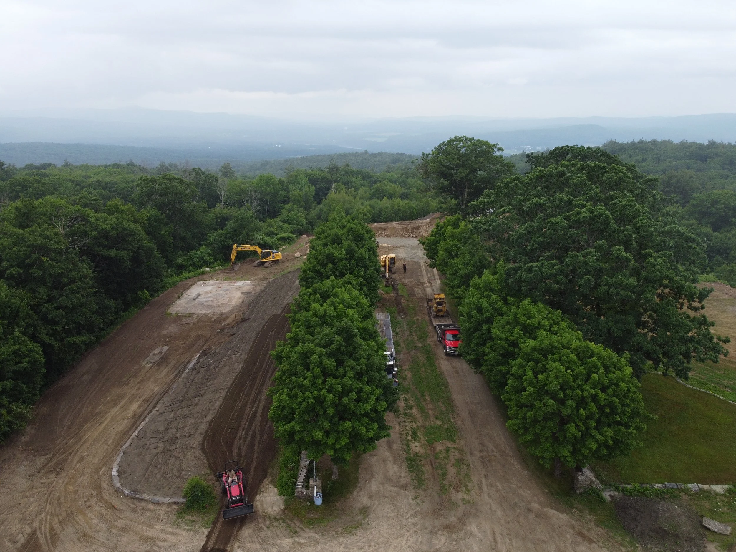 Excavation of foundation 3.JPG