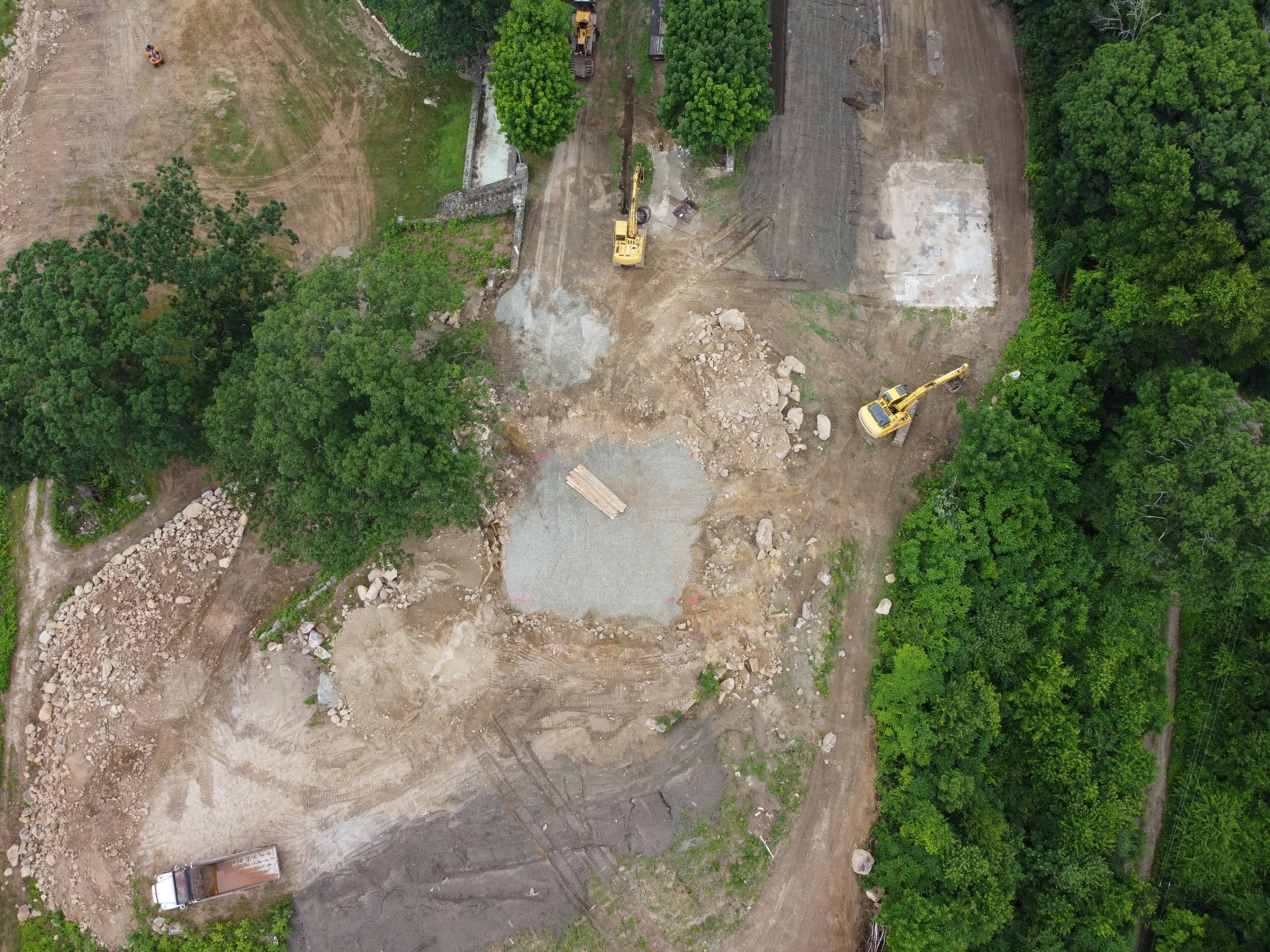 Before pouring foundation 1.JPG