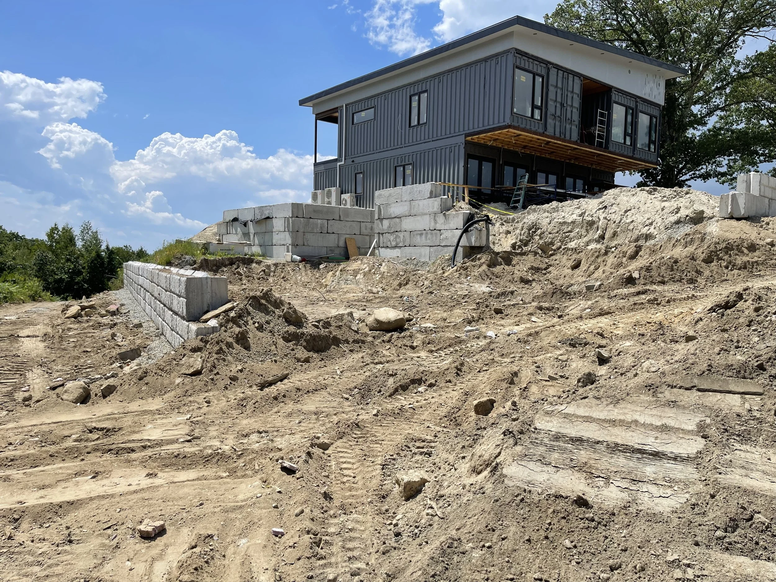 Retaining walls 2.jpg