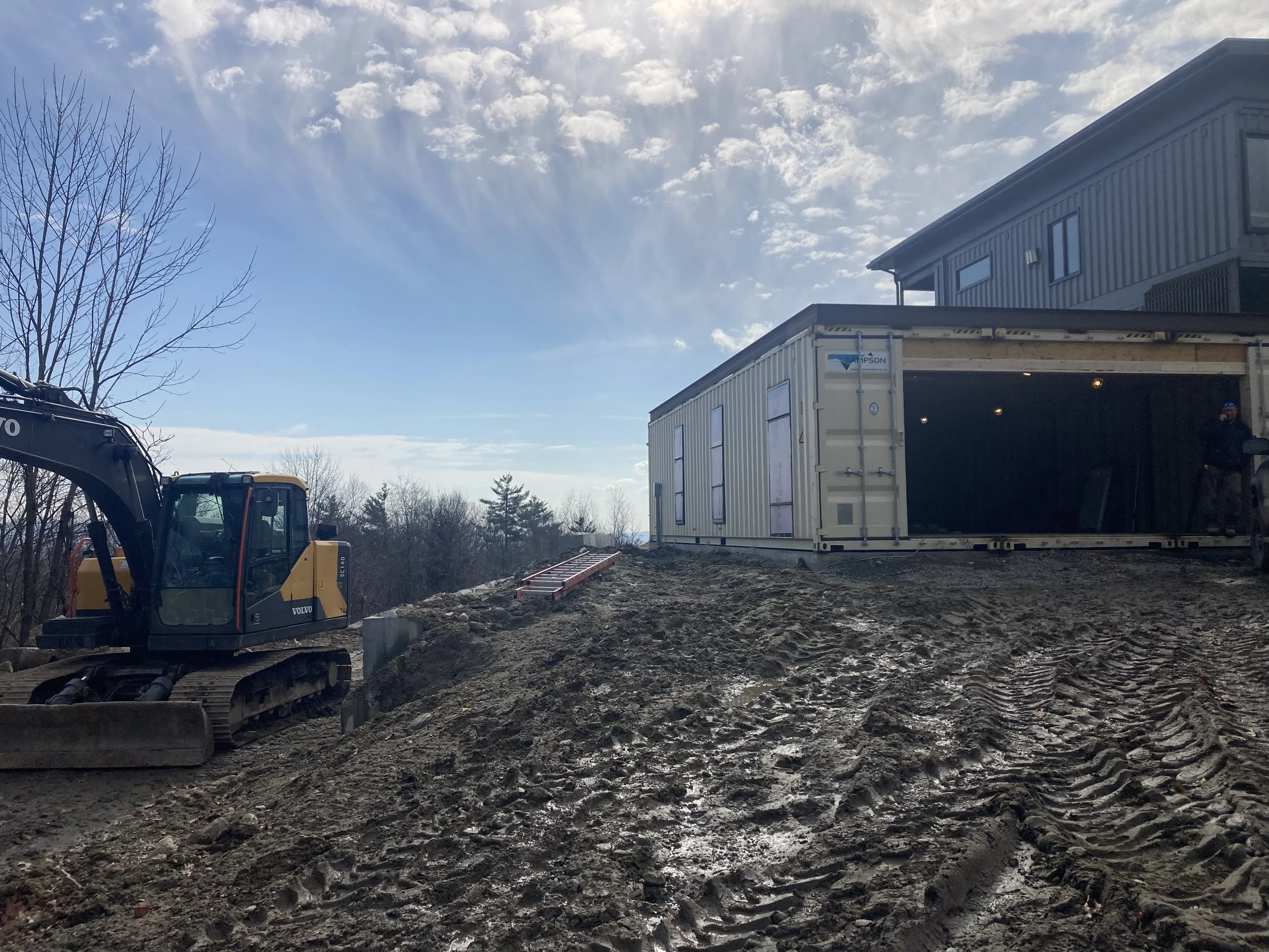 Garage with doors cut.jpg