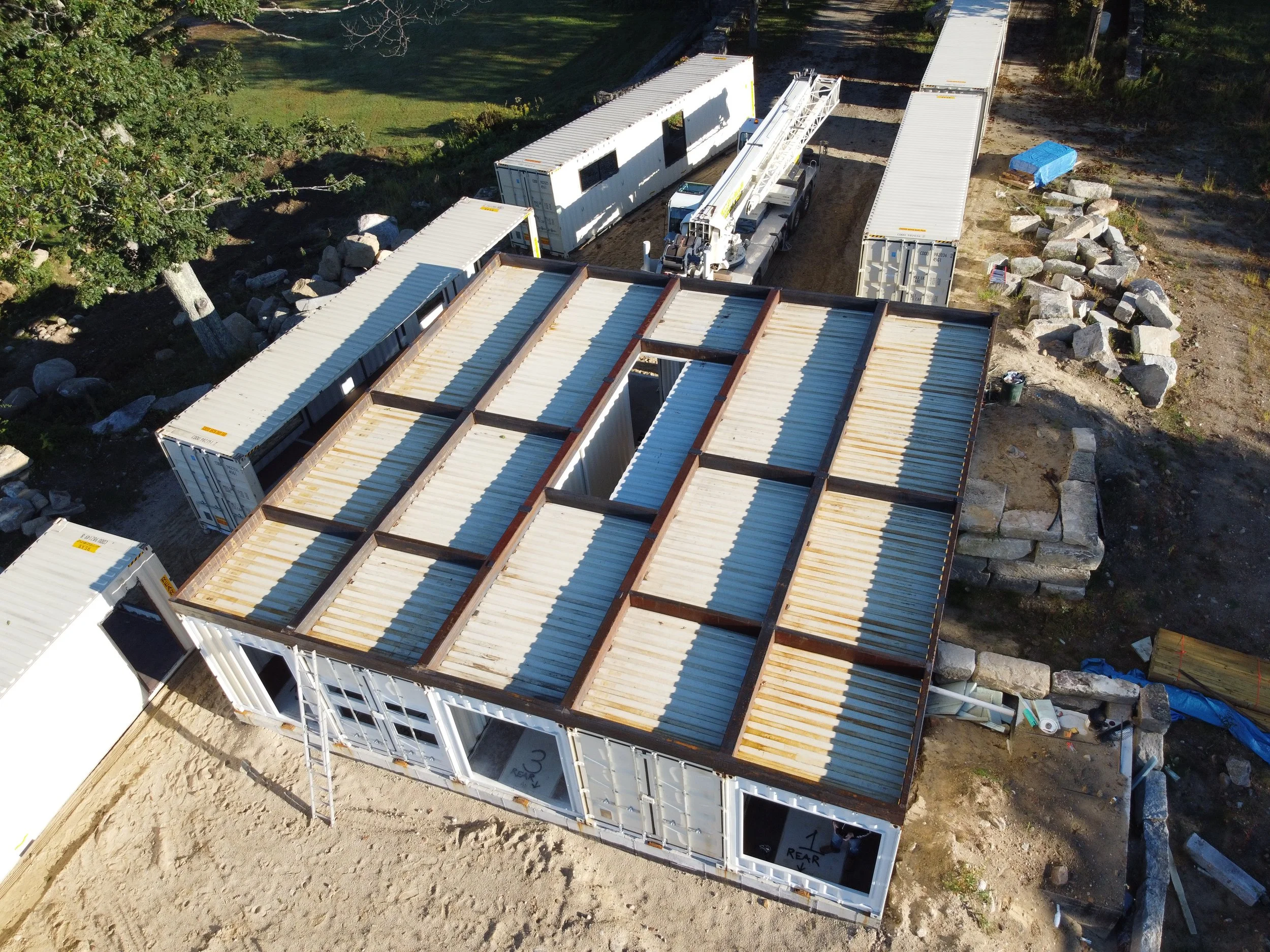 Second set of containers.JPG