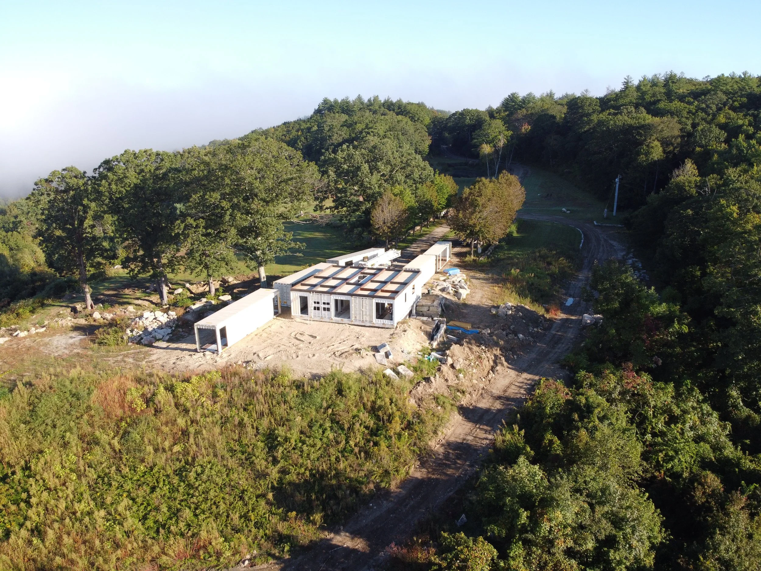 Second set of container 2.JPG