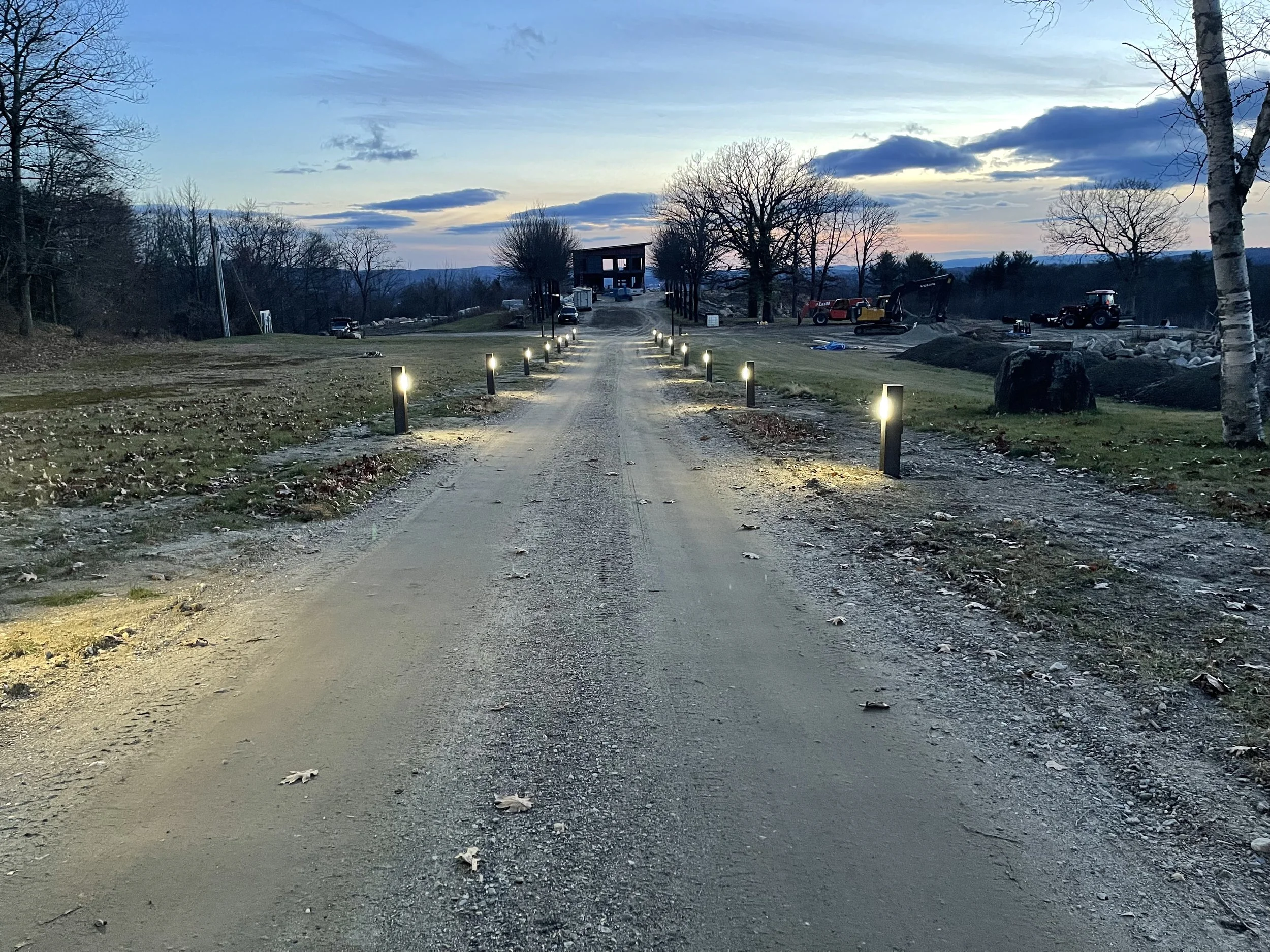 Lights 3.jpg