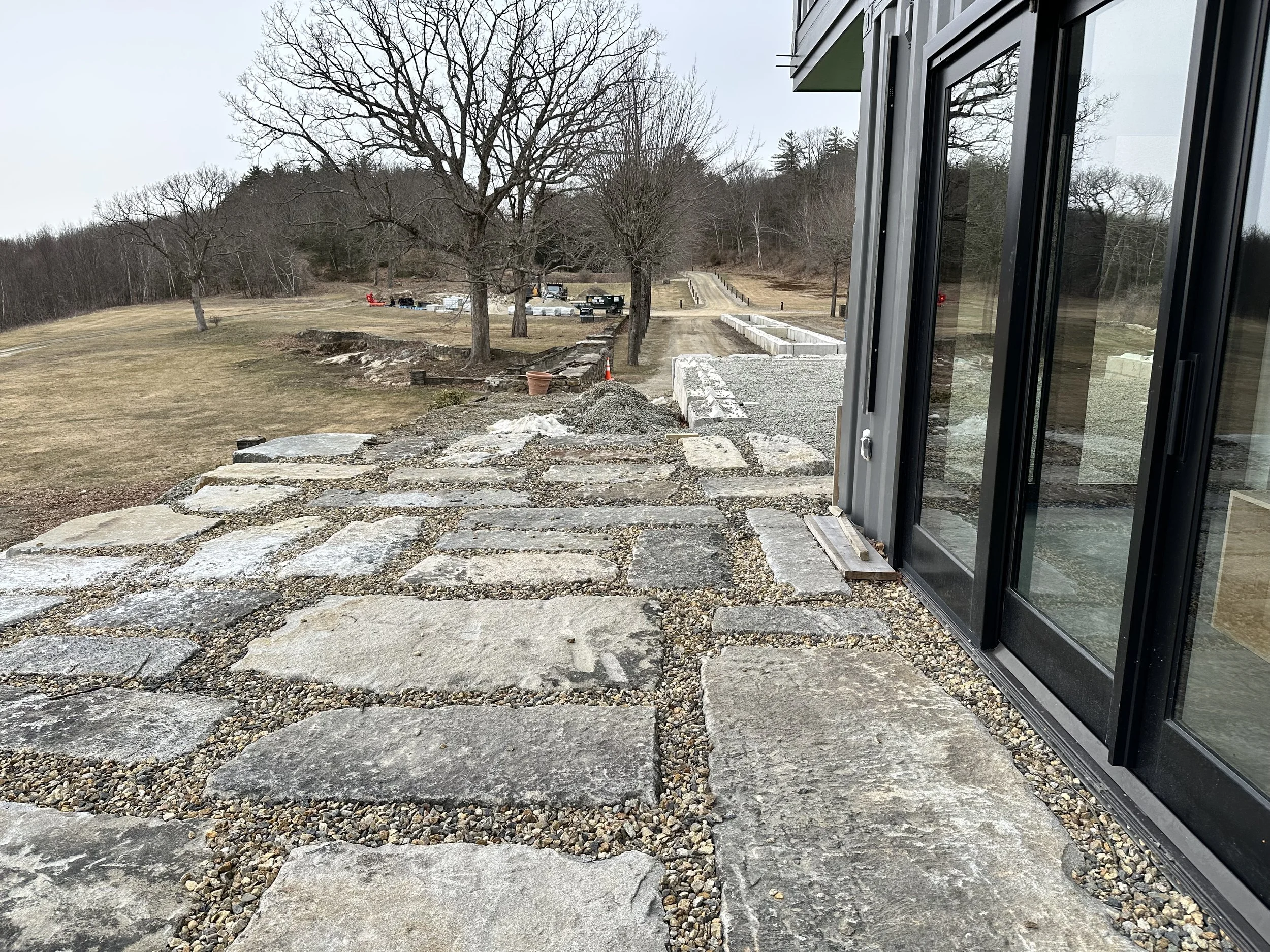 Paver walkway .jpg