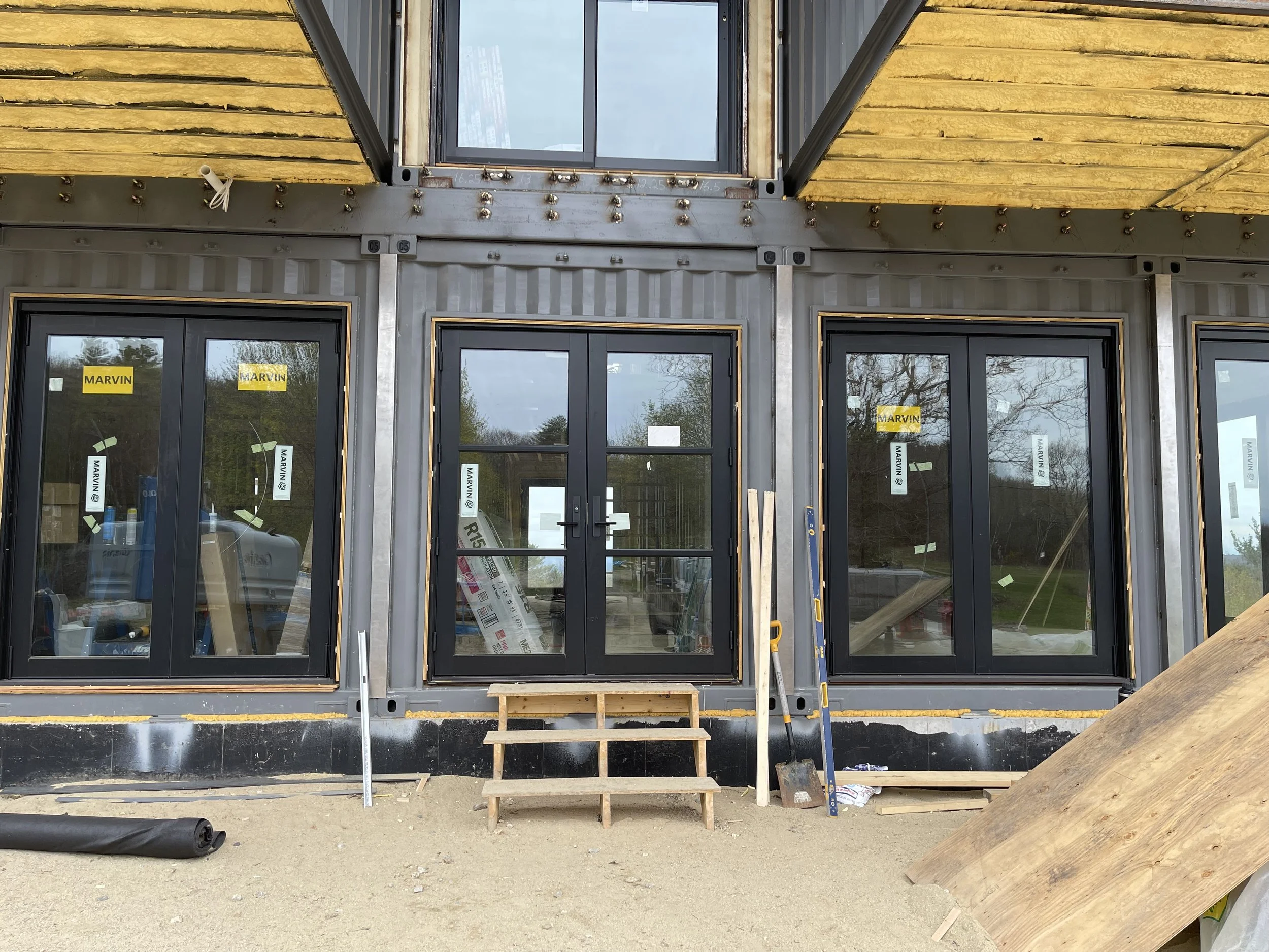 Doors and windows.jpg