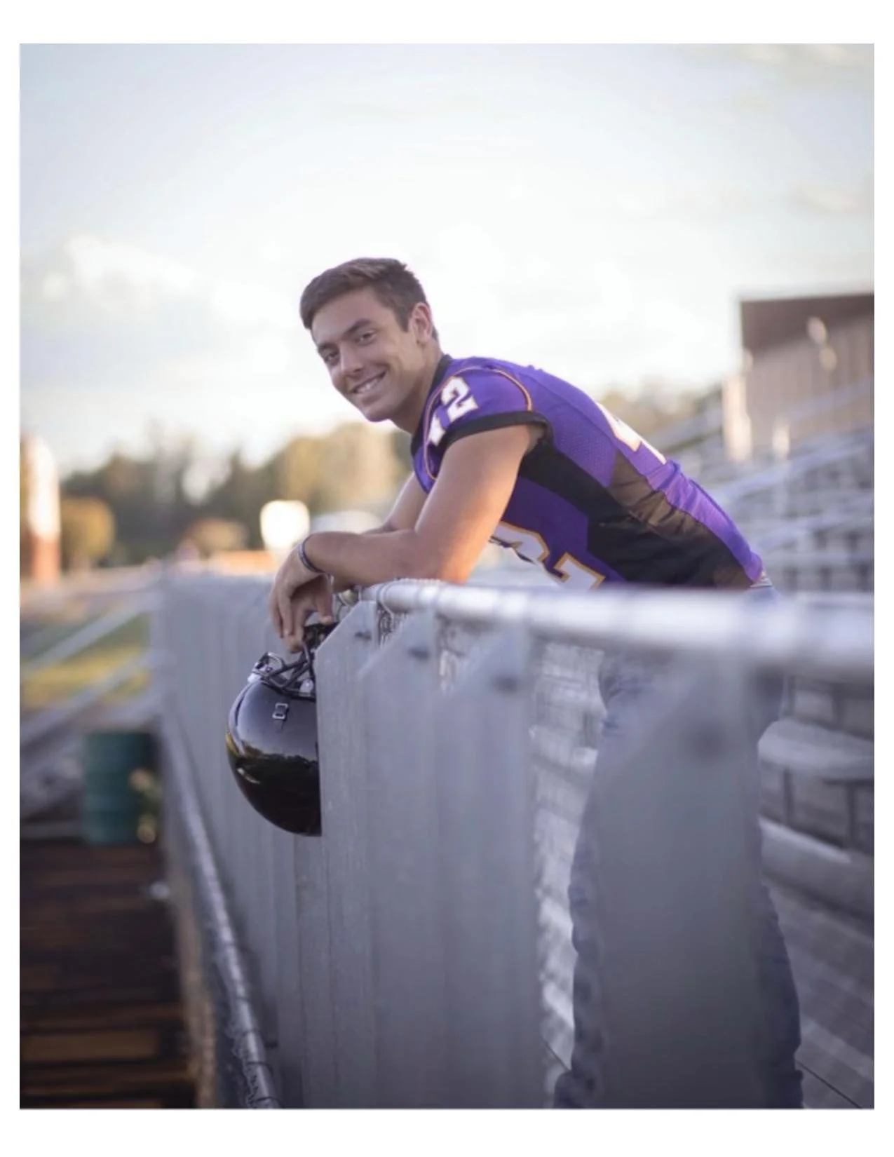 Dominic Image.heic-page-001.jpg