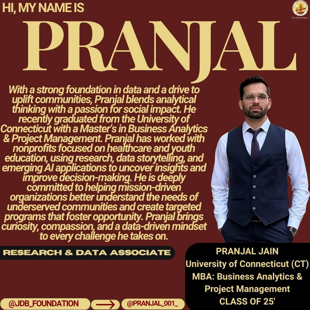 Pranjal Media Day.jpg