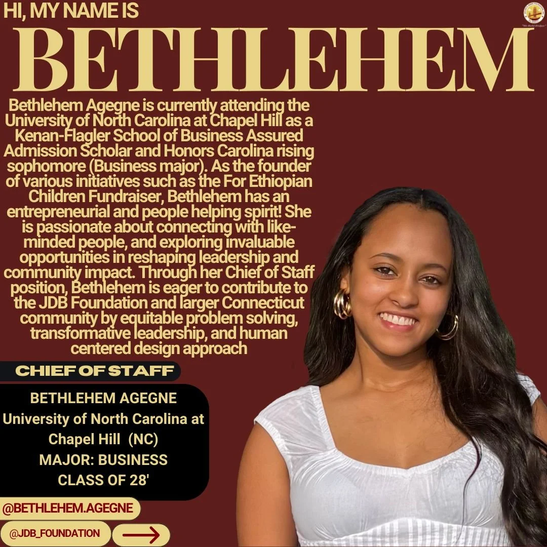 Bethlehem Media Day.jpg