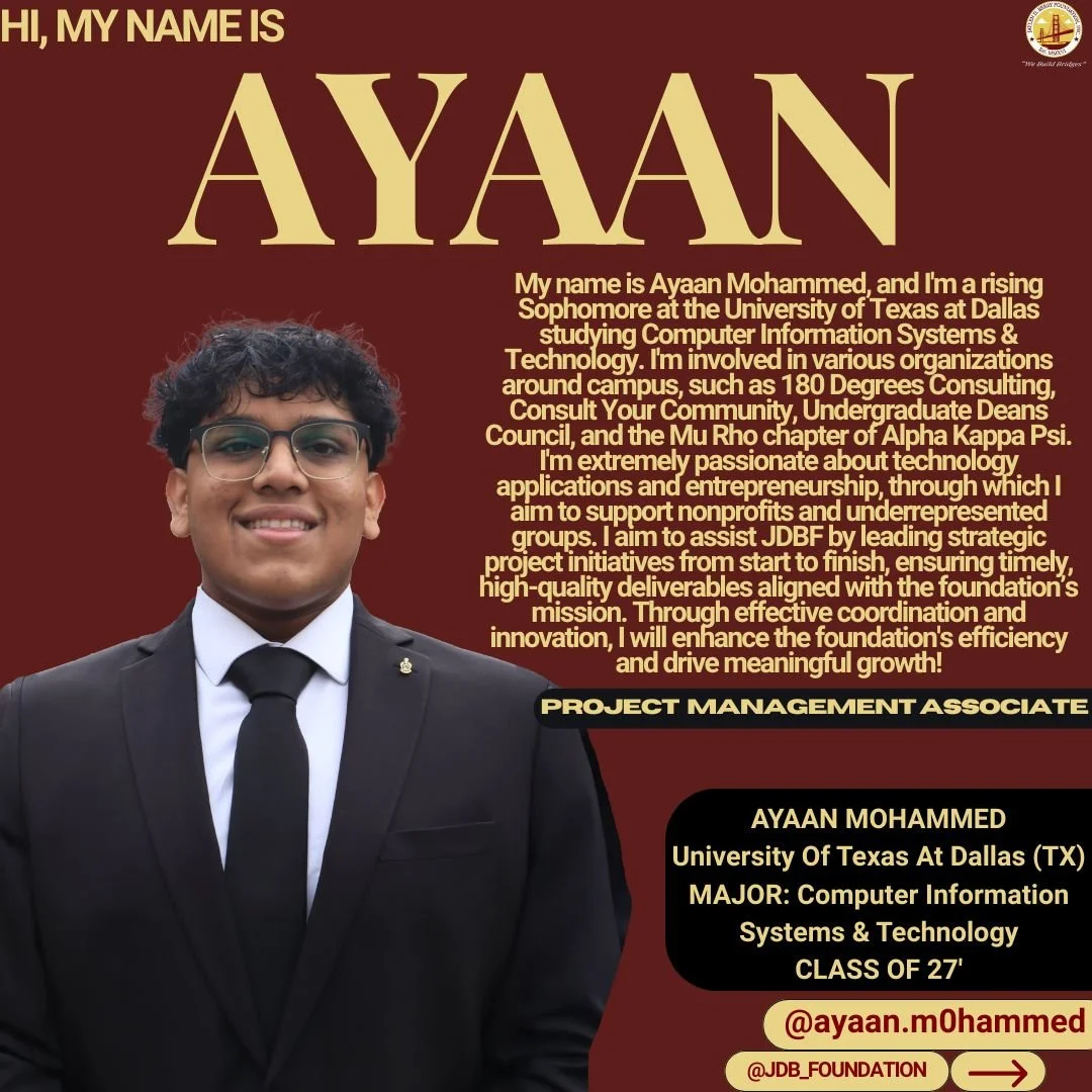 Ayaan Media Day.jpg