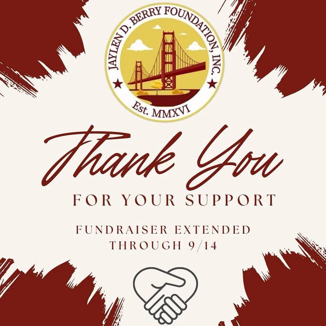 To our incredible artists who donated their work, our generous donors, and our dedicated supporters &mdash; we are deeply moved by your unwavering support for The Art of Impact.

Your belief in our mission fuels change, amplifies voices, and makes th