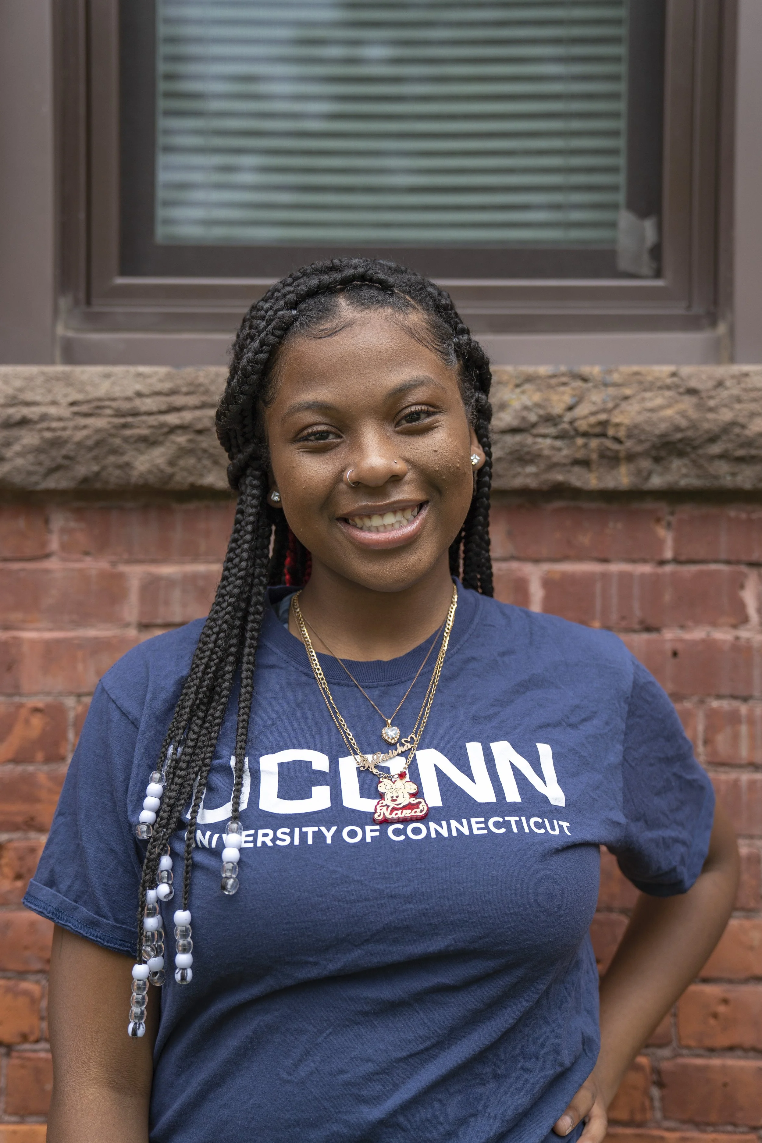 Ty'Laisha A. Huff 2.JPG