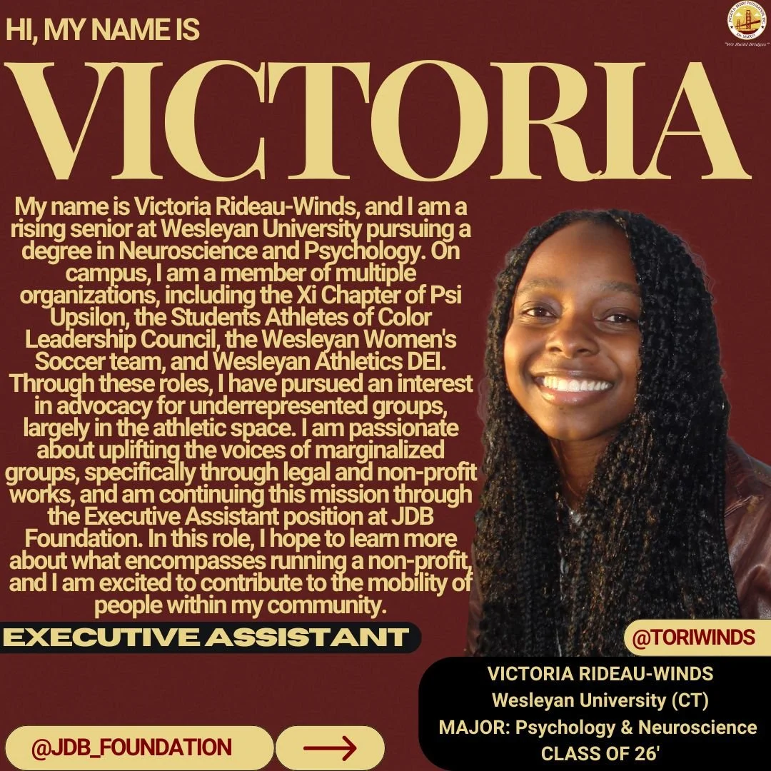 Victoria Media Day.jpg