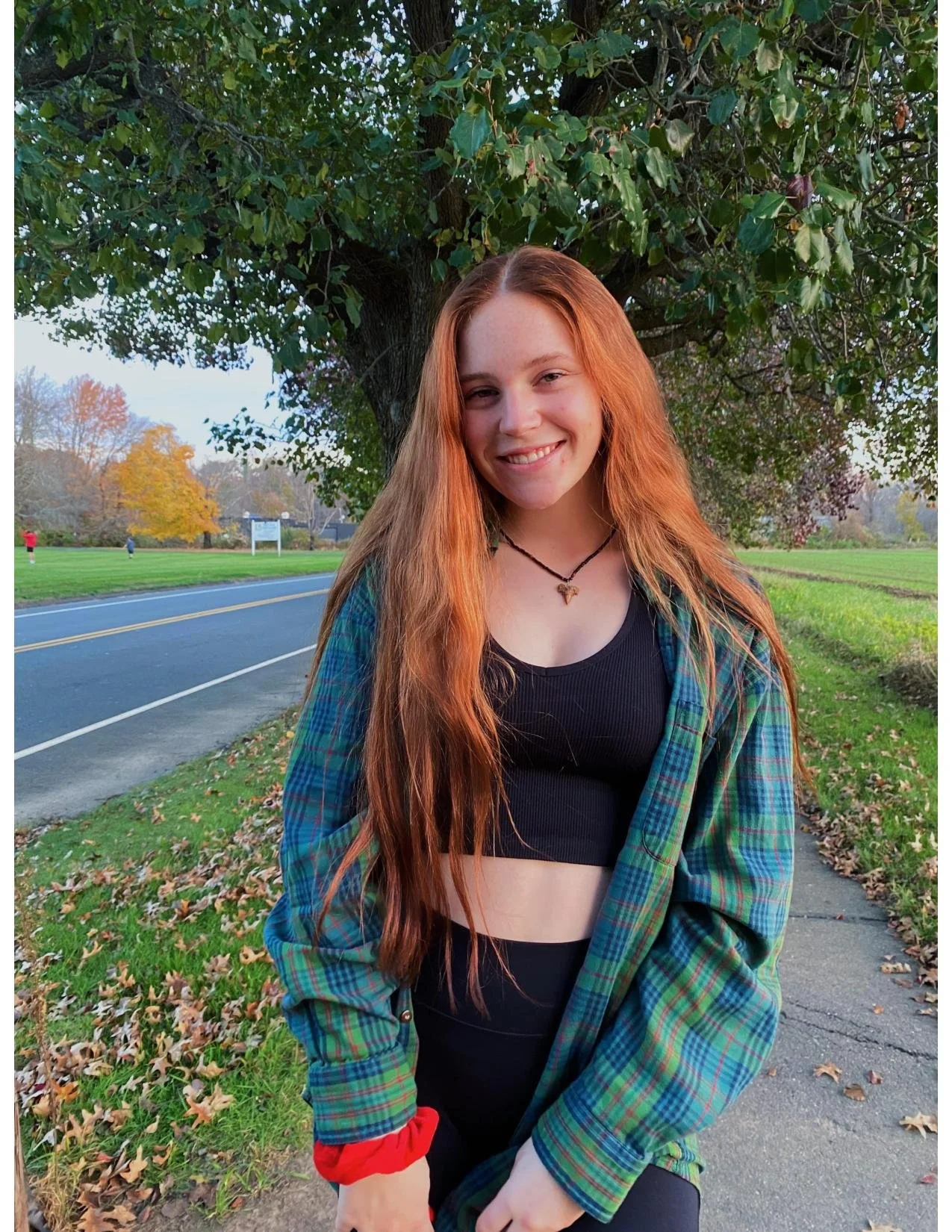 Shannon Image.jpeg-page-001.jpg