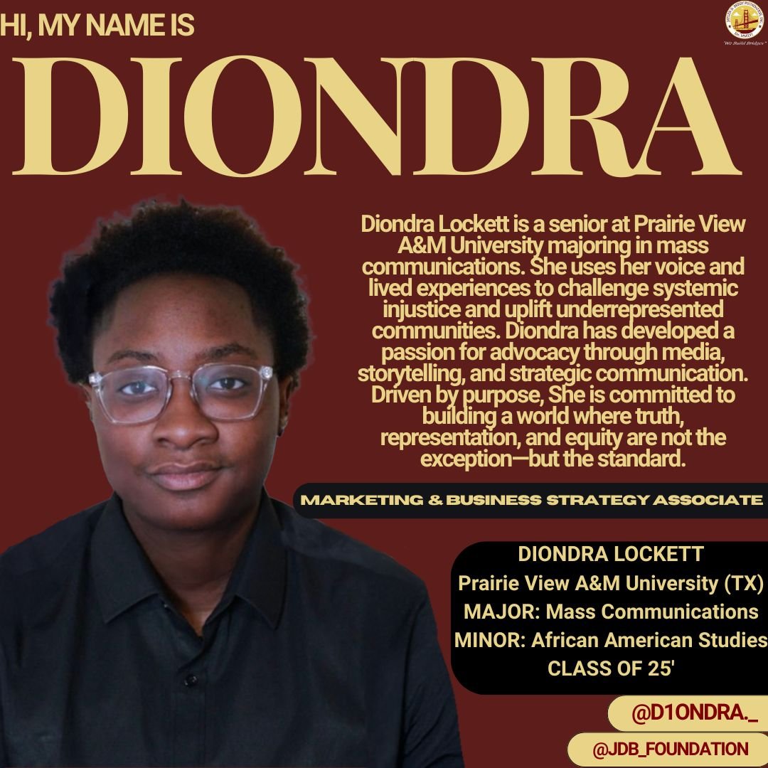 Diondra Media Day.jpg
