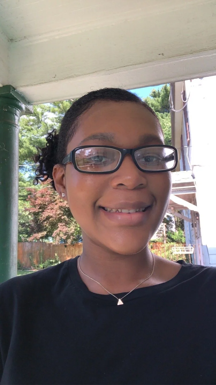 IMG-2783 - Khadijah Stanford.JPG