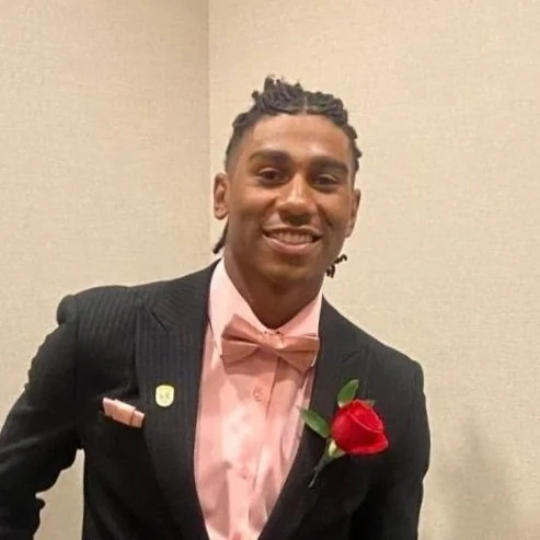 Breon Image.jpeg-page-001.jpg