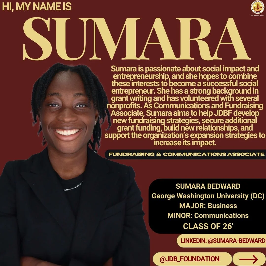 Sumara Media Day.jpg