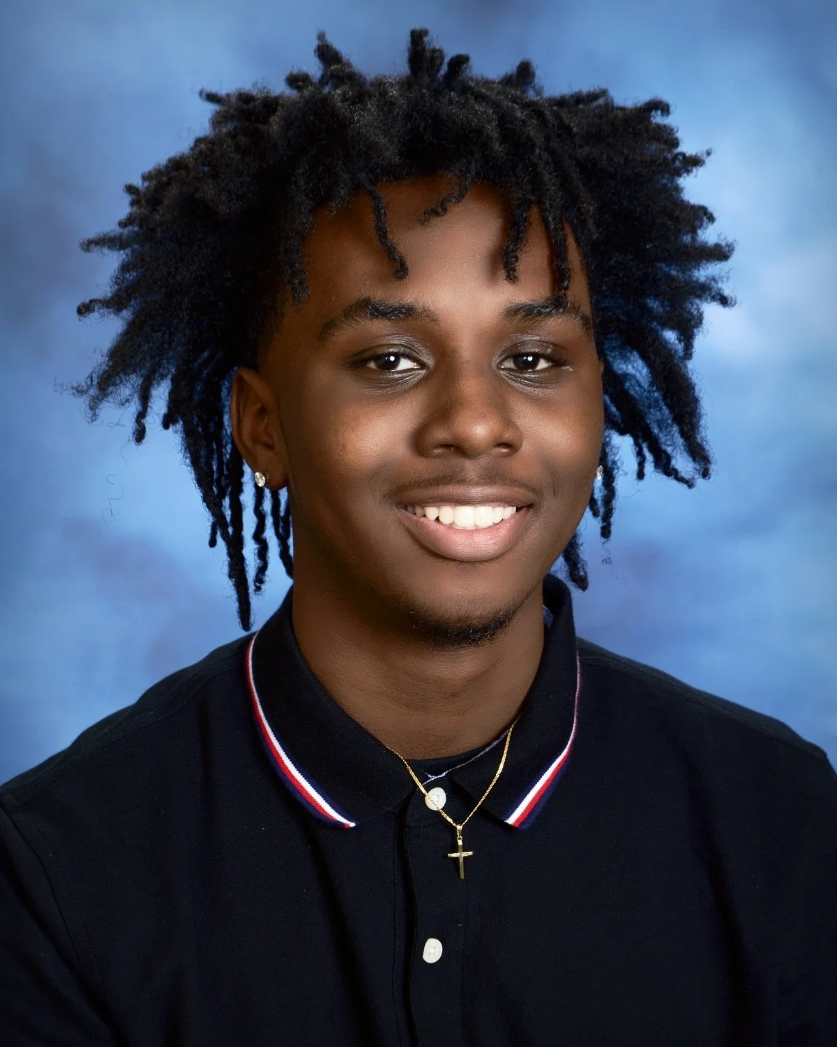 46E1F5C5-65B8-4742-8399-7678857954C7 - Jazaun 34.jpeg