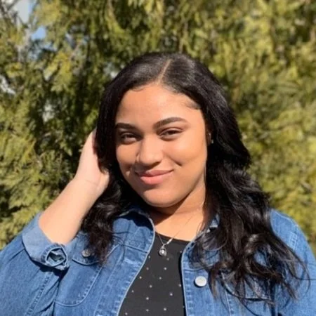 D3549710-27AD-4A8B-9570-D66BFC206DE1 - Gabrielle Aleyana..jpg