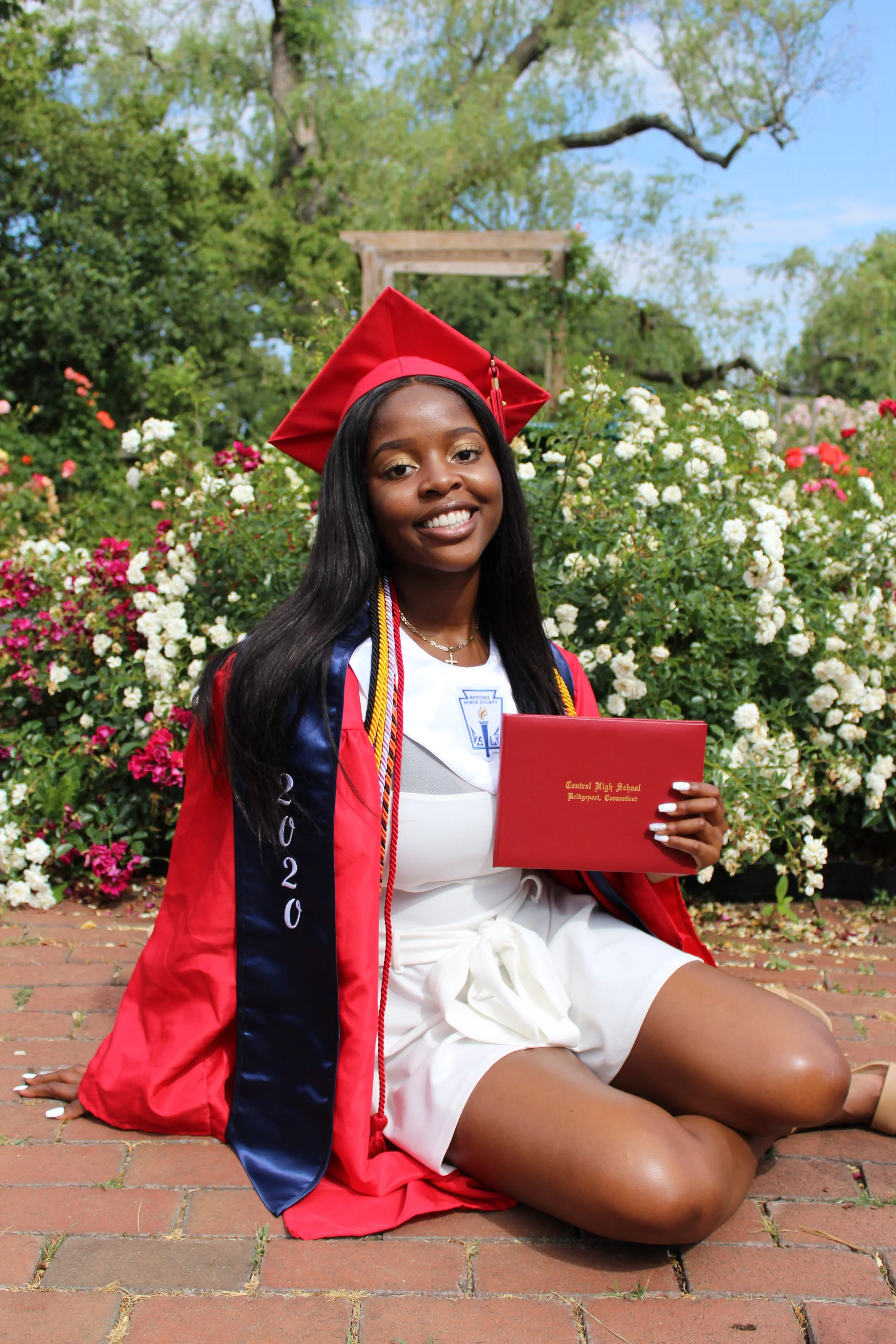 4046DD99-A625-4185-B867-247F578C5F4B - Alayjah Evans.jpeg