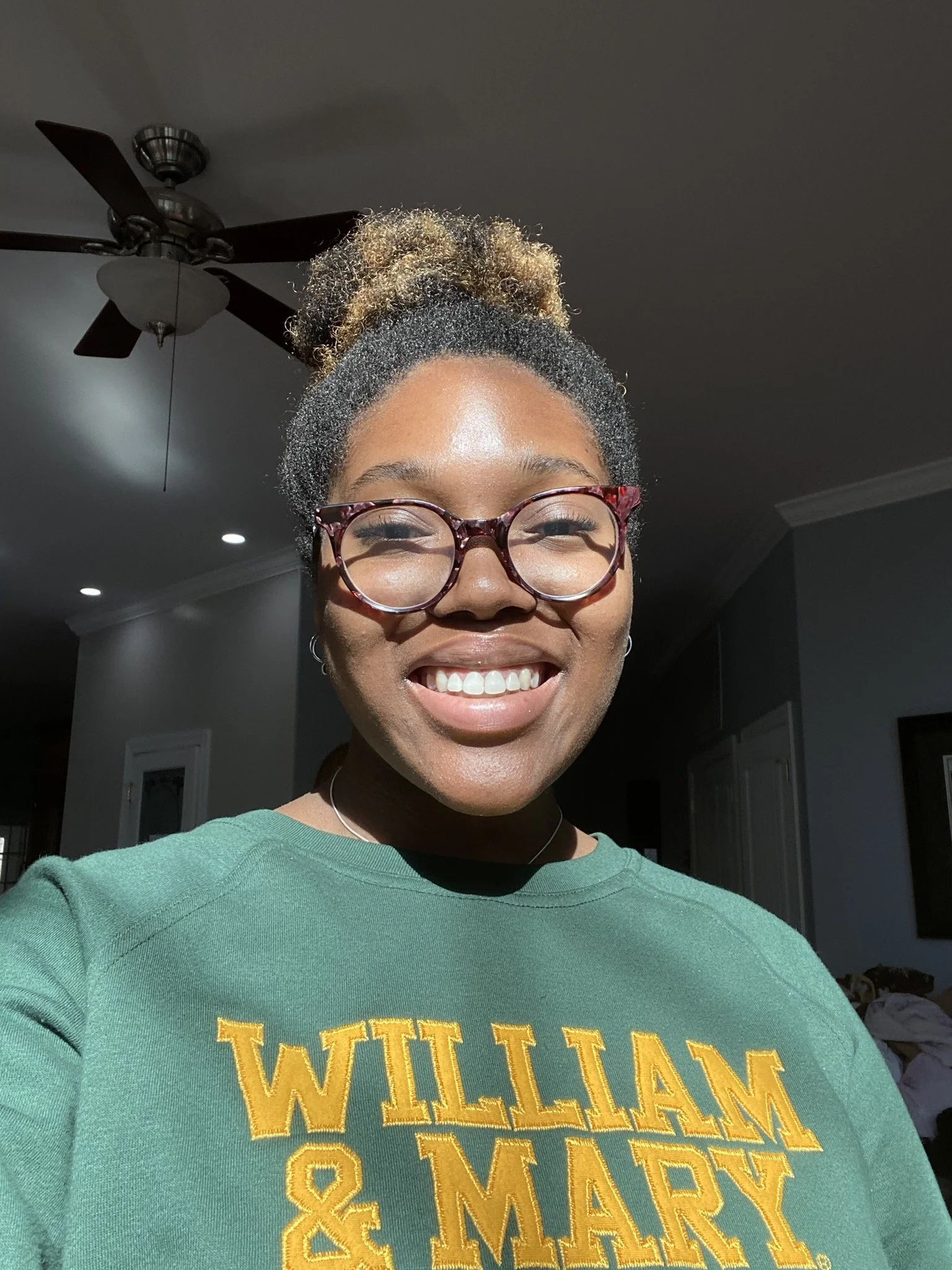 53E4261B-FE4C-4FDB-8AC1-B0F02D8E4F06 - Shani Vigilant.jpeg