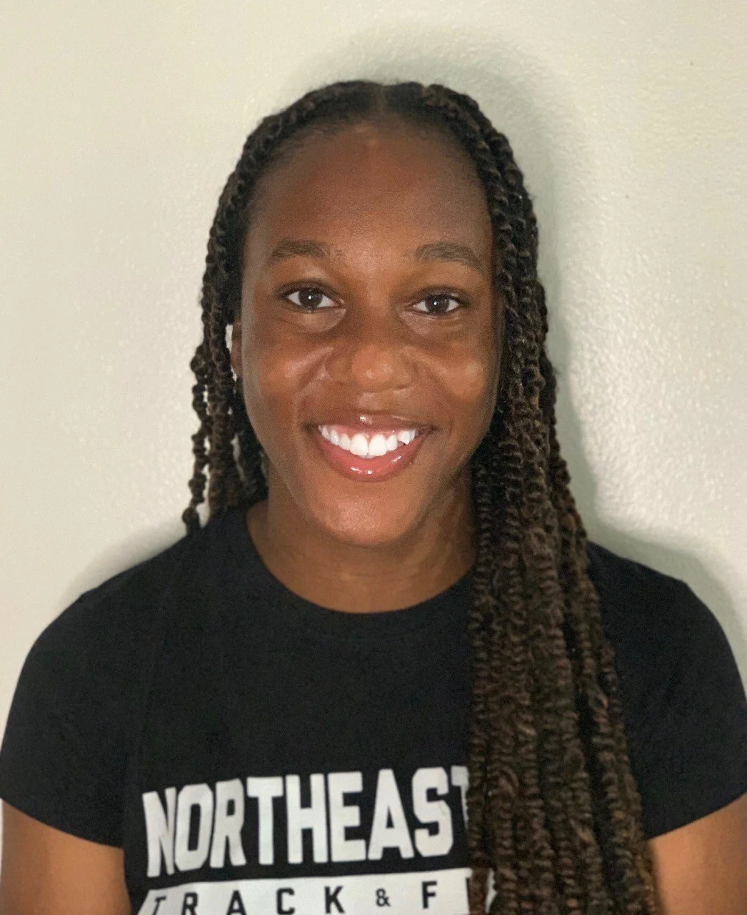 headshot - Hope B..jpg